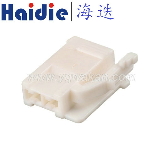 HD0219B-2.2-21