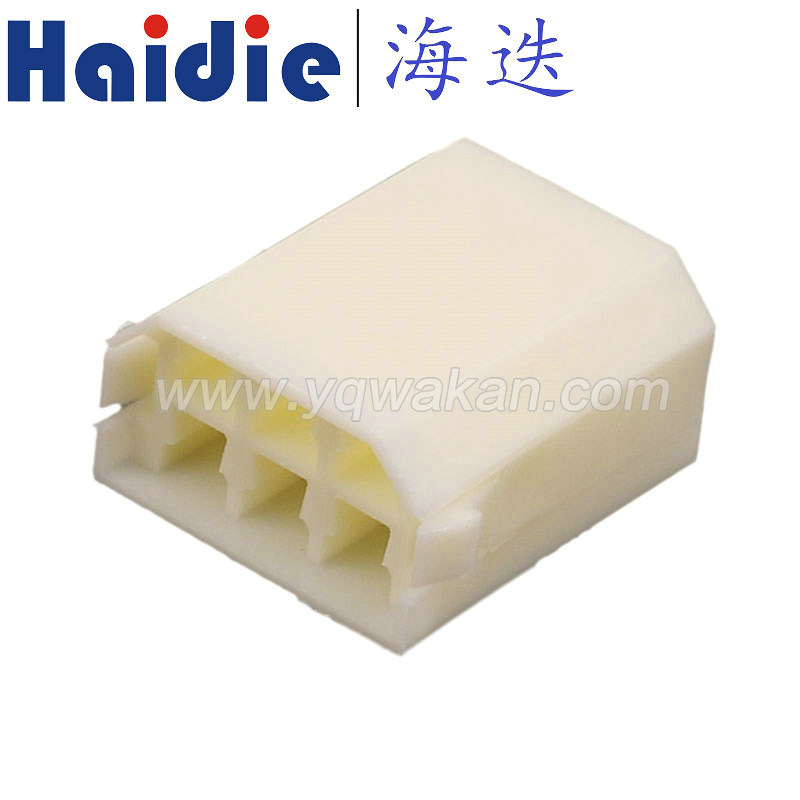 HD3062-2.3-21