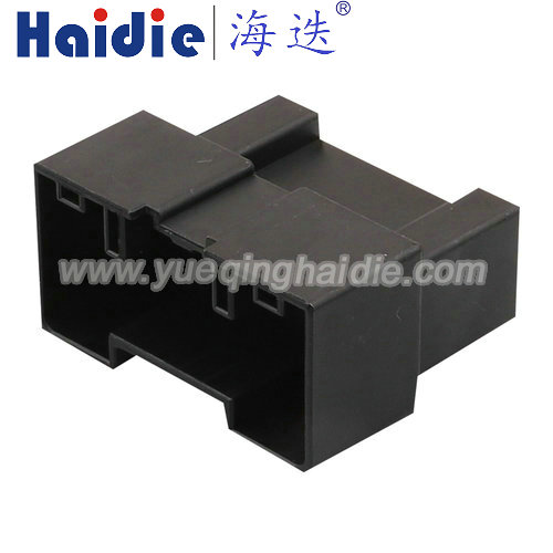 HD242-0.6-1.5-2.8-11