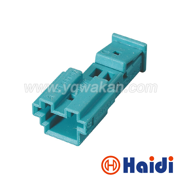 HD021Y-1-11