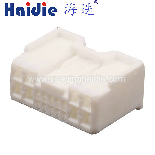 90980-12A21