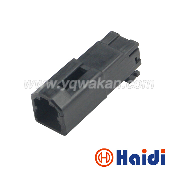 HD022Y-1-11