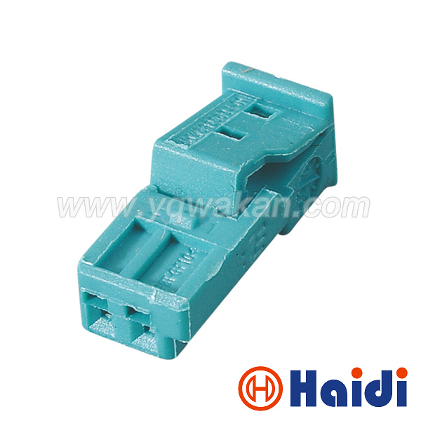 HD021Y-1-21