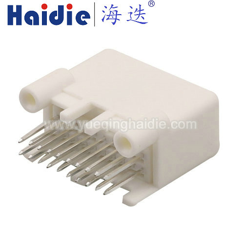 HD201S-0.7-10A