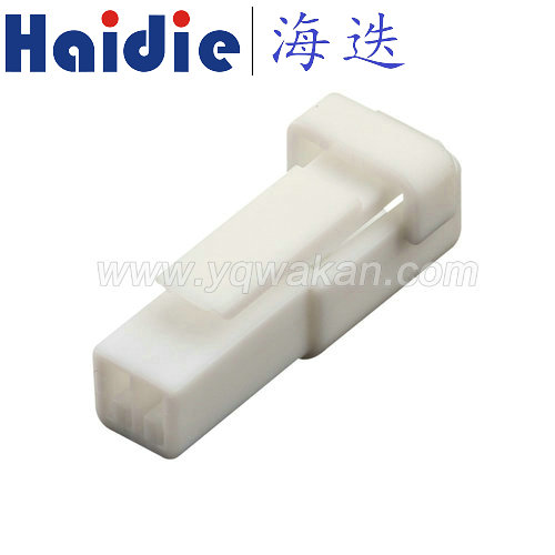 HD023Y-1-11