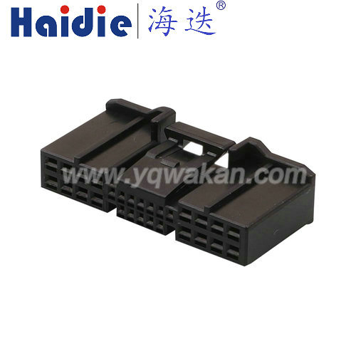 28P HD283-0.7-1.2-21