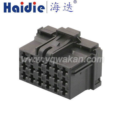 HD183YC-2.8-21