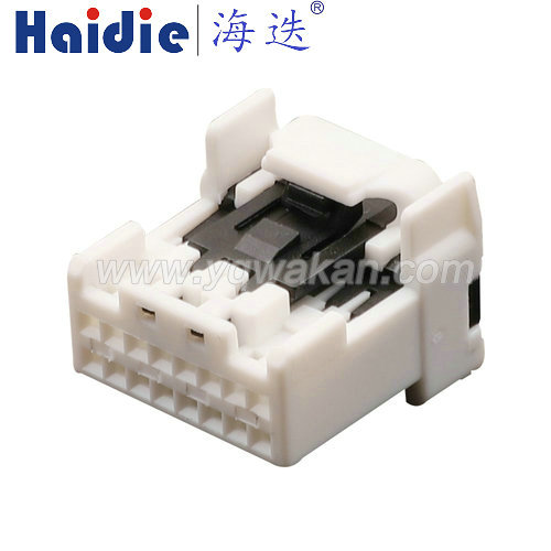 HD167Y-0.6-21