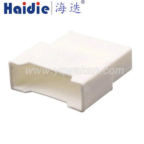 HD181S-1.5-11