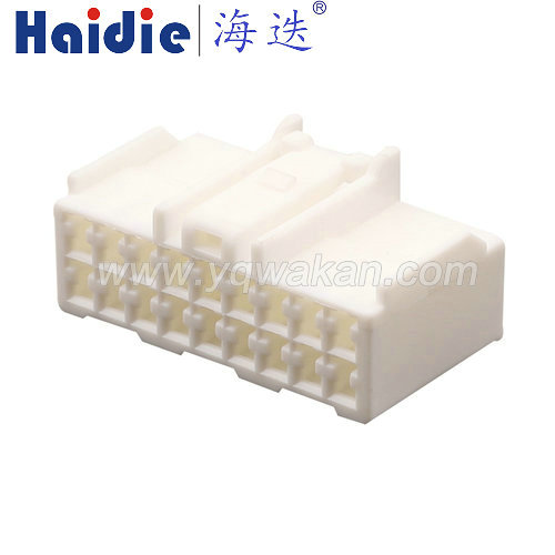 HD183-2.3-21