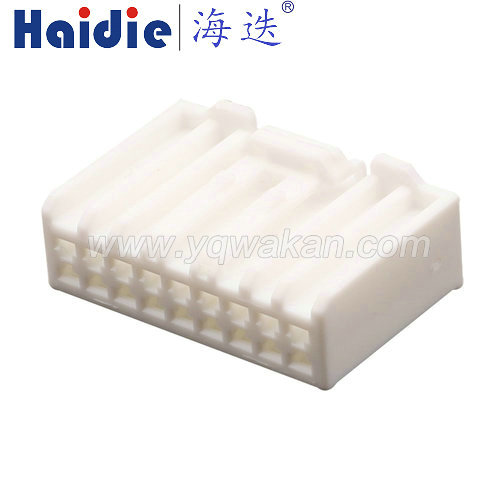 HD181S-1.5-21