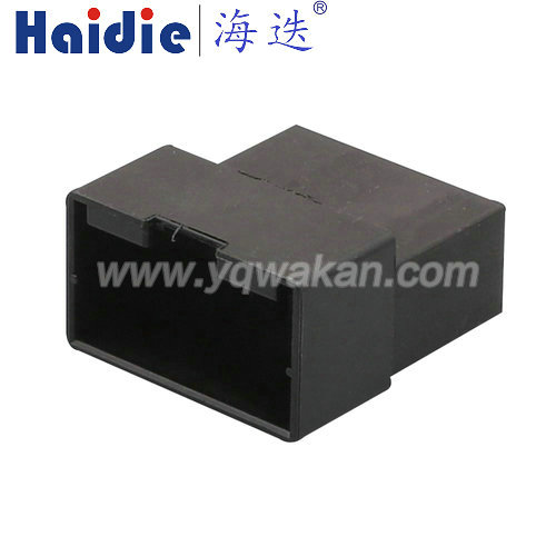 HD201-1.2-11