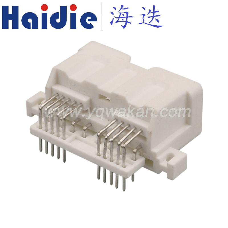 HD183-1-2.2-10