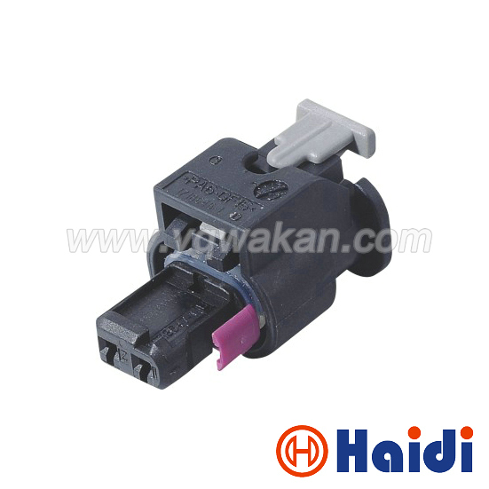 HD025A-1-21