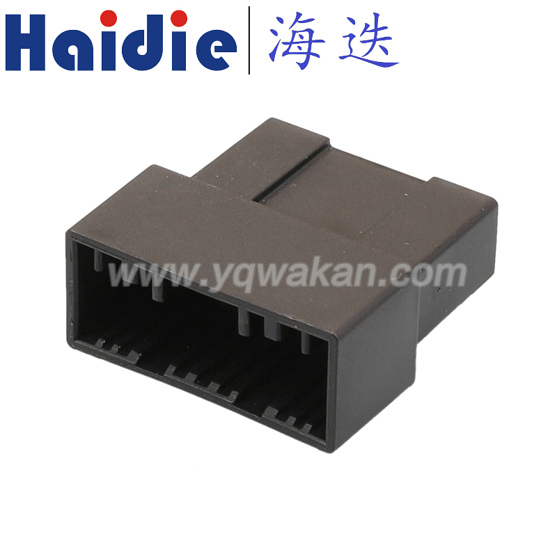 HD202-0.6-1.5-11