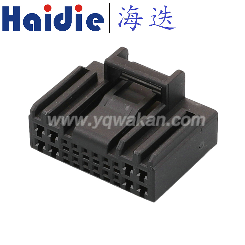 HD202-0.6-1.5-21