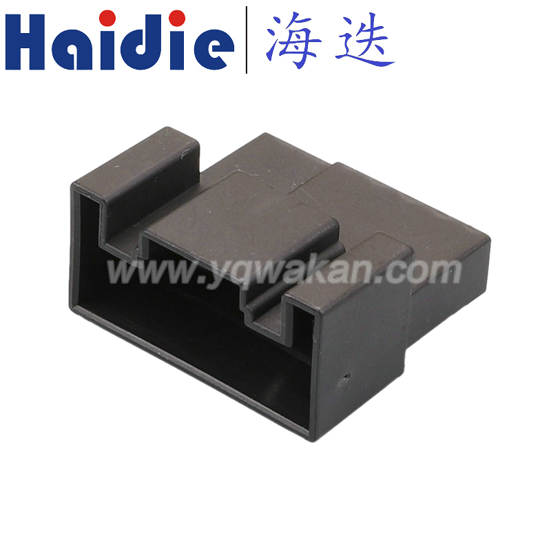 HD203-0.6-2.8-11