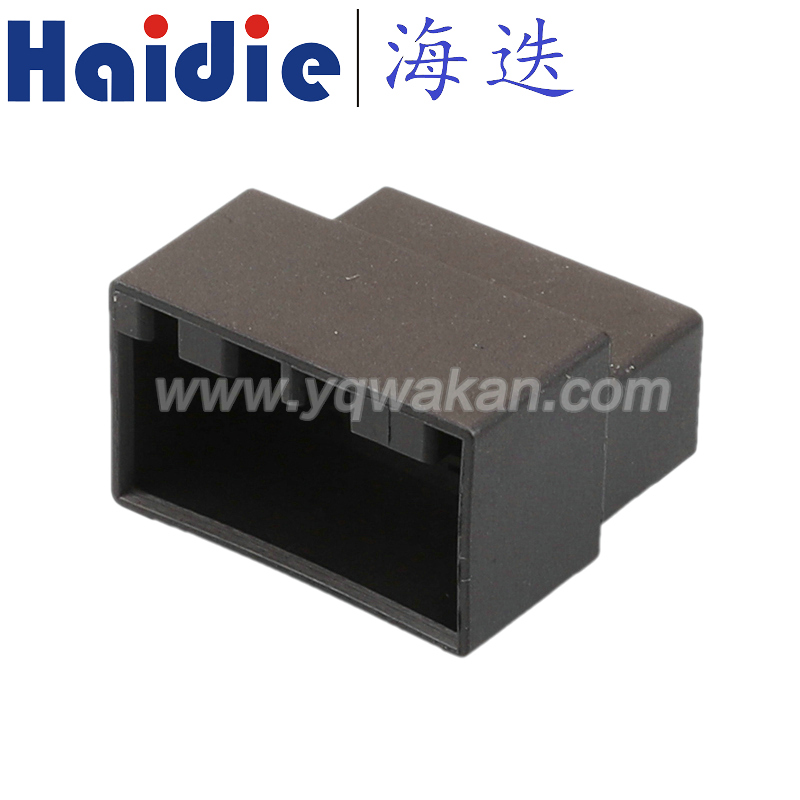 HD209A-1.2-11