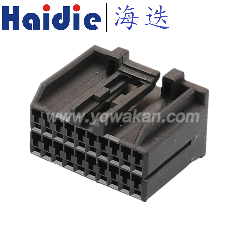 HD209A-1.2-21