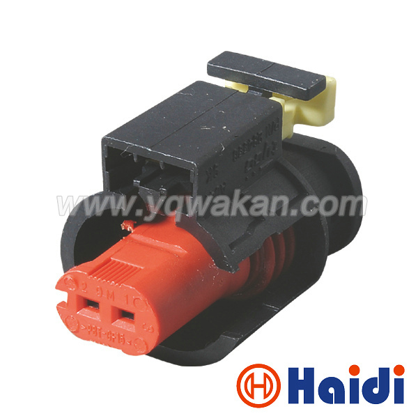 HD021C-1.5-21