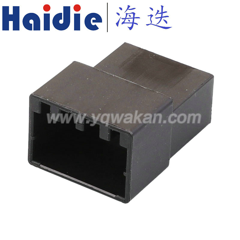 HD161-1.2-11