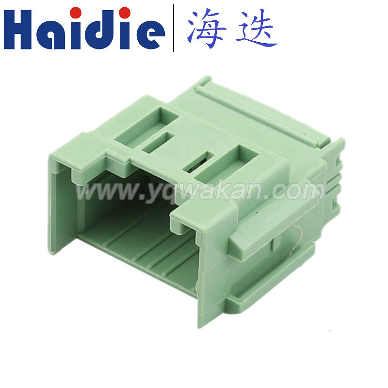 HD161Y-1.2-11