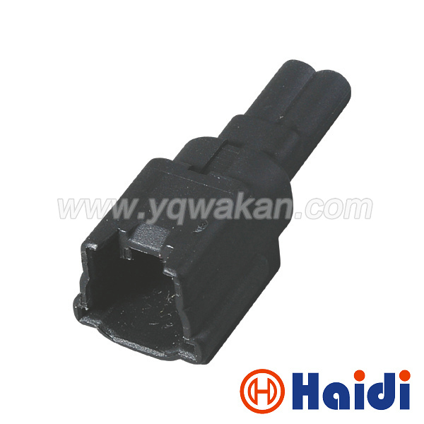 HD029B-1-11