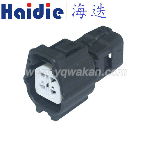 HD045YA-2.2-21