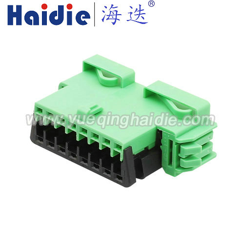 HD169-1.8-21