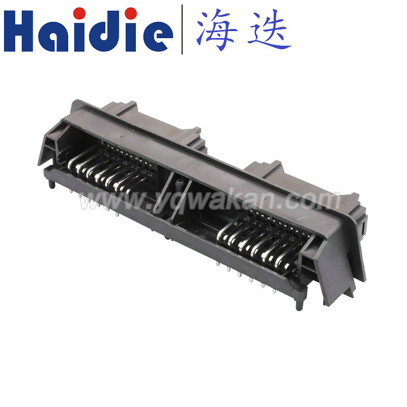 30p HD301-1.5-2.8-11