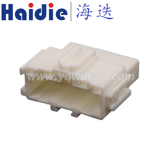 HD184-1.5-11