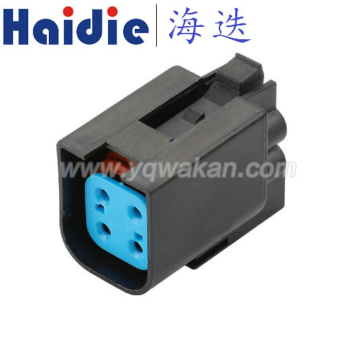 HD042Q-1.5-21