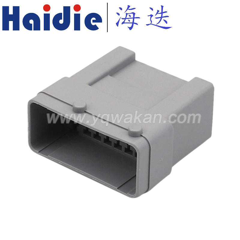 HD161-1.5-3.5-11