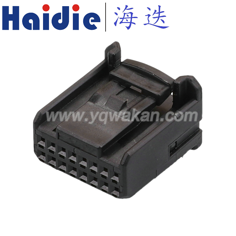 HD161S-0.7-21B