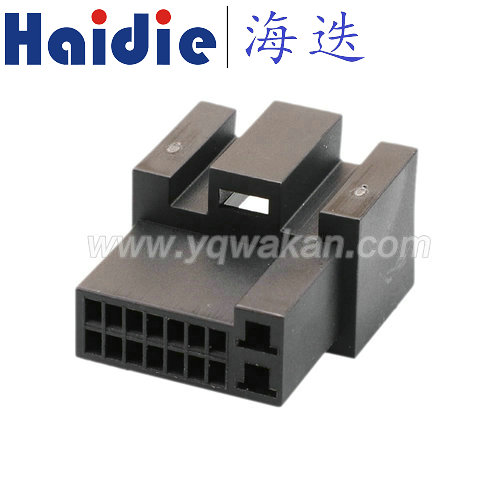 HD162-0.6-2.8-11