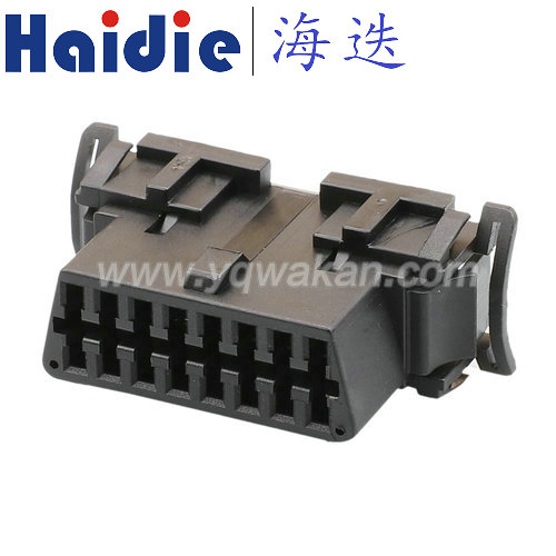 HD161-1.5-21