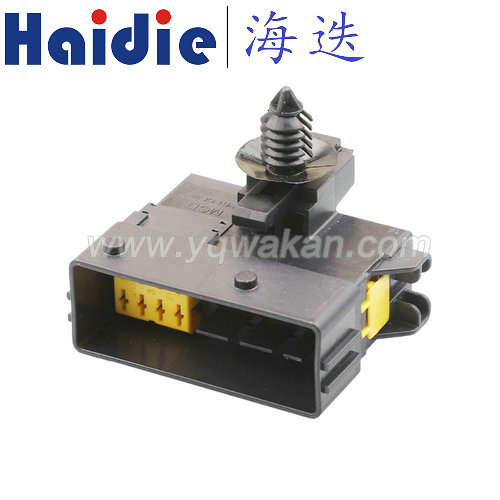 HD351-1.2-3.5-11