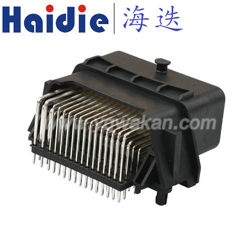 HD641-0.6 1-10W
