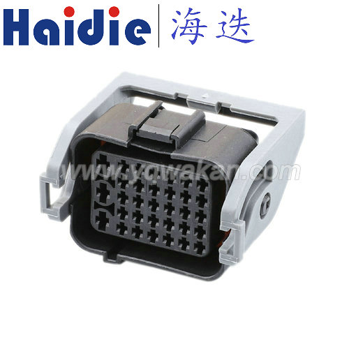 HD331-1.5-3.5-21