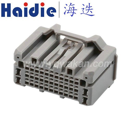 HD372-0.8-2.2-21
