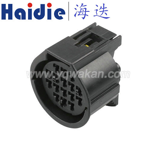 HD166-2.3-21