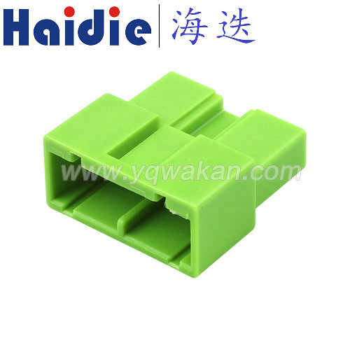 HD181A-1.2-11