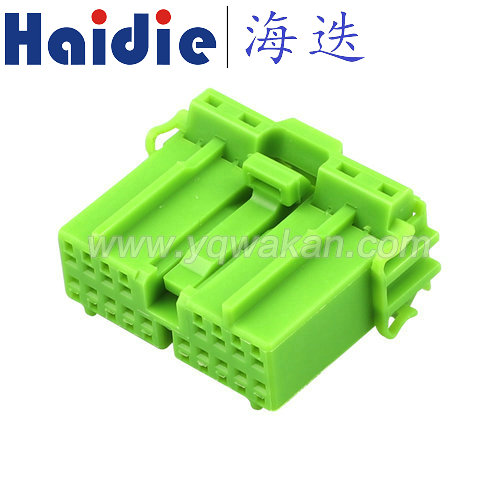 HD181A-1.2-21