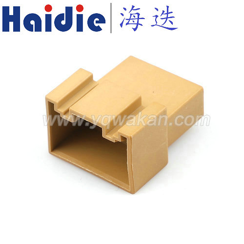 HD161Y-1-11BR