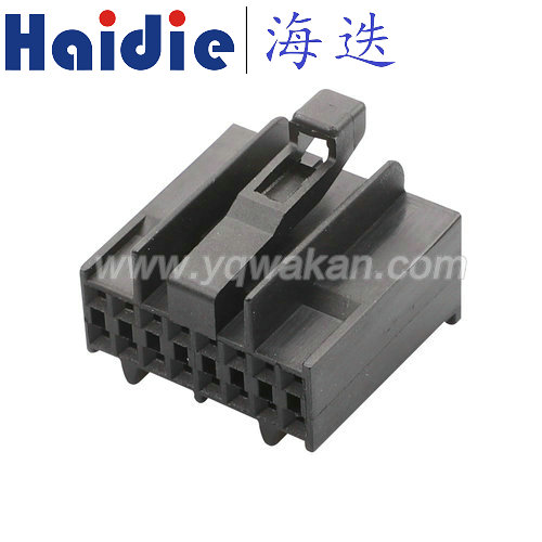 HD162-1.2-21