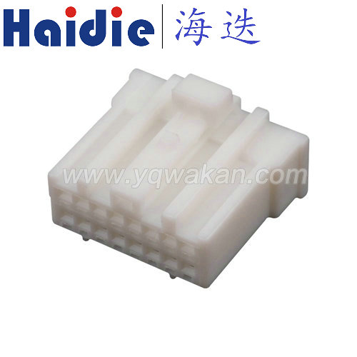 HD163T-1.0-21
