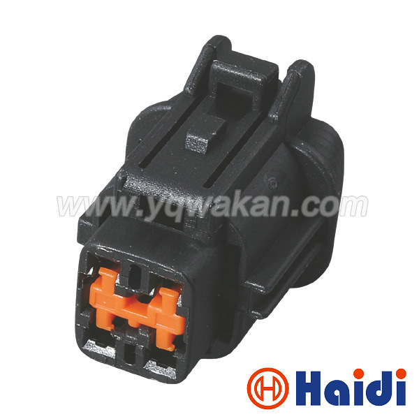 HD049A-2.2-21