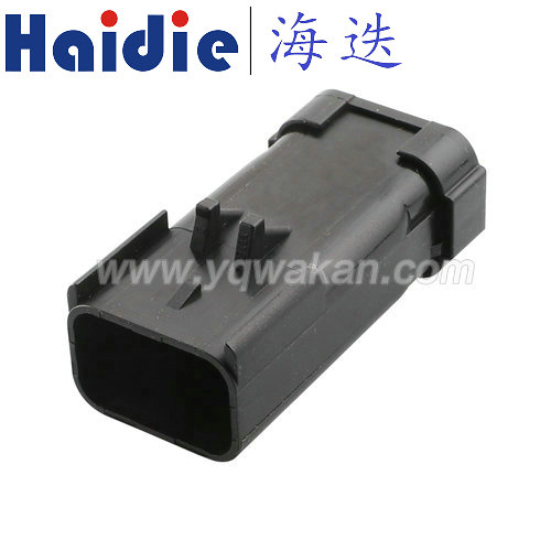 HD162YD-2.8-11