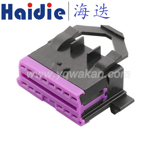 HD165A-1.8-21