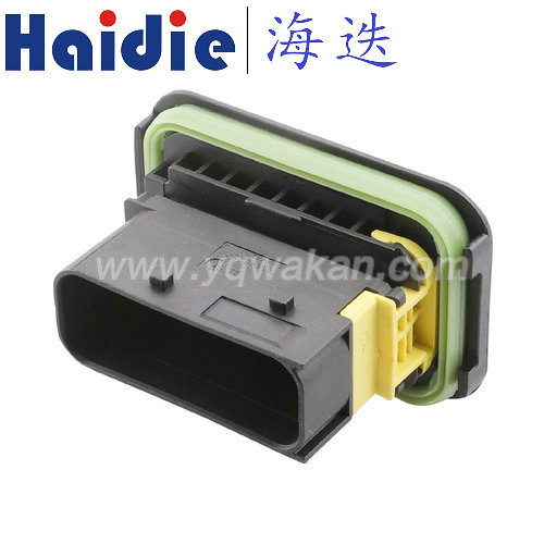 HD183B-1.5-11